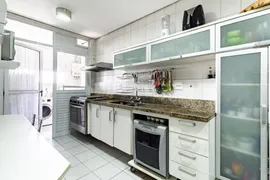 Apartamento com 3 Quartos à venda, 115m² no Alto da Lapa, São Paulo - Foto 9