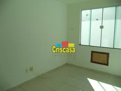 Casa com 4 Quartos à venda, 126m² no Jardim Excelcior, Cabo Frio - Foto 14