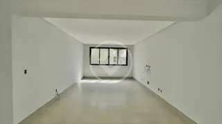 Casa de Condomínio com 4 Quartos à venda, 530m² no Residencial Alphaville Flamboyant, Goiânia - Foto 3