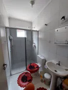 Casa de Vila com 3 Quartos à venda, 150m² no Campo Limpo, Taboão da Serra - Foto 13