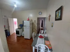 Casa Comercial com 2 Quartos à venda, 88m² no Jardim América, São José dos Campos - Foto 10