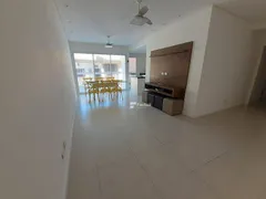 Apartamento com 3 Quartos à venda, 121m² no Tombo, Guarujá - Foto 4