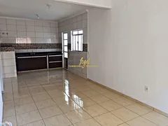 Casa com 3 Quartos à venda, 161m² no Democrata, Juiz de Fora - Foto 1