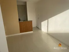 Apartamento com 3 Quartos à venda, 55m² no Vargem Pequena, Rio de Janeiro - Foto 2