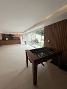 Casa de Condomínio com 4 Quartos à venda, 111m² no Valparaiso, Petrópolis - Foto 24
