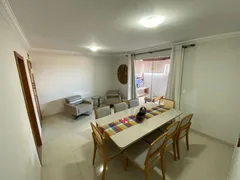 Apartamento com 3 Quartos à venda, 76m² no Planalto, Belo Horizonte - Foto 6