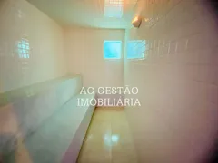 Casa com 6 Quartos para alugar, 800m² no Manguinhos, Armação dos Búzios - Foto 61