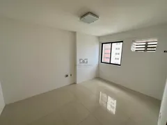 Apartamento com 3 Quartos à venda, 112m² no Casa Forte, Recife - Foto 3