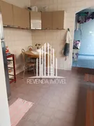 Casa com 3 Quartos à venda, 240m² no Freguesia do Ó, São Paulo - Foto 5