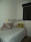 Apartamento com 3 Quartos à venda, 67m² no Interlagos, São Paulo - Foto 20