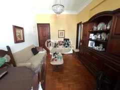 Apartamento com 3 Quartos à venda, 72m² no Grajaú, Rio de Janeiro - Foto 2