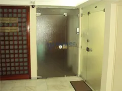 Conjunto Comercial / Sala para alugar, 36m² no Higienópolis, São Paulo - Foto 5