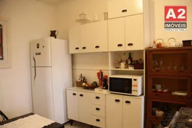 Casa com 4 Quartos à venda, 240m² no Lapa, São Paulo - Foto 20