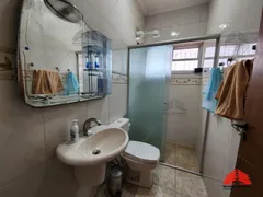 Casa com 2 Quartos à venda, 490m² no Móoca, São Paulo - Foto 10