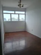 Apartamento com 3 Quartos à venda, 110m² no Centro, Belo Horizonte - Foto 7