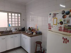 Casa com 5 Quartos à venda, 245m² no Taquaral, Campinas - Foto 6