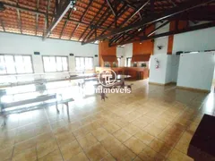 Apartamento com 3 Quartos à venda, 74m² no Santo Antônio, Joinville - Foto 27
