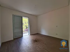 Casa de Condomínio com 3 Quartos à venda, 160m² no Granja Viana, Cotia - Foto 13