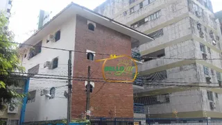 Apartamento com 3 Quartos à venda, 100m² no Graças, Recife - Foto 24