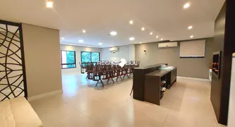 Apartamento com 3 Quartos à venda, 122m² no Petrópolis, Porto Alegre - Foto 13
