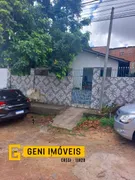 Casa com 3 Quartos à venda, 200m² no Sucupira, Jaboatão dos Guararapes - Foto 1