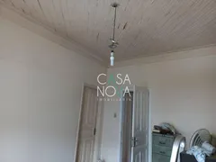 Casa com 3 Quartos para venda ou aluguel, 217m² no Marapé, Santos - Foto 36