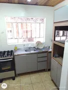 Casa com 3 Quartos à venda, 154m² no Glória, Porto Alegre - Foto 14