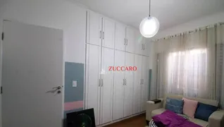 Casa com 3 Quartos à venda, 247m² no Jardim Ema, Guarulhos - Foto 26