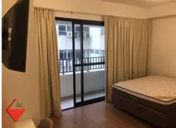 Apartamento com 1 Quarto à venda, 26m² no Bela Vista, São Paulo - Foto 19