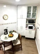 Apartamento com 2 Quartos à venda, 75m² no Marapé, Santos - Foto 21