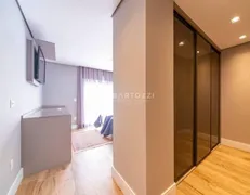 Sobrado com 4 Quartos à venda, 580m² no Ceramica, São Caetano do Sul - Foto 22