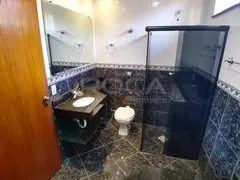 Casa com 3 Quartos à venda, 263m² no Vila Faria, São Carlos - Foto 12