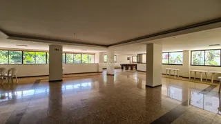 Cobertura com 4 Quartos à venda, 680m² no Centro, Goiânia - Foto 57