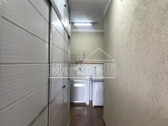 Casa de Condomínio com 4 Quartos à venda, 241m² no Condominio Villa D Italia, Ribeirão Preto - Foto 13