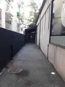 Galpão / Depósito / Armazém para alugar, 472m² no Anil, Rio de Janeiro - Foto 9