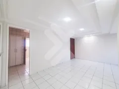 Apartamento com 3 Quartos à venda, 94m² no Capim Macio, Natal - Foto 7