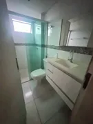 Apartamento com 2 Quartos à venda, 63m² no Jardim América, Goiânia - Foto 74