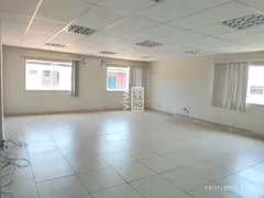 Loja / Salão / Ponto Comercial para alugar, 379m² no Niterói, Volta Redonda - Foto 12