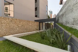 Cobertura com 3 Quartos à venda, 244m² no Mossunguê, Curitiba - Foto 43