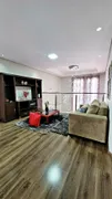 Casa de Condomínio com 3 Quartos à venda, 310m² no Jardim Residencial Chácara Ondina, Sorocaba - Foto 29
