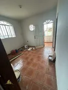 Casa com 4 Quartos à venda, 269m² no Santa Efigênia, Belo Horizonte - Foto 6