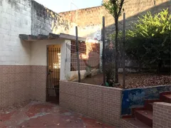Casa com 4 Quartos à venda, 233m² no Vila Nova Cachoeirinha, São Paulo - Foto 10