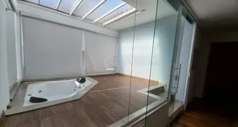 Casa de Condomínio com 3 Quartos à venda, 380m² no Jardim Novo Mundo, Jundiaí - Foto 27