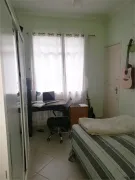 Casa de Condomínio com 2 Quartos à venda, 69m² no Lapa, São Paulo - Foto 13