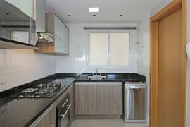 Apartamento com 3 Quartos à venda, 93m² no Jardim Europa, Porto Alegre - Foto 7