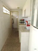 Casa com 4 Quartos à venda, 300m² no Vila Aricanduva, São Paulo - Foto 14