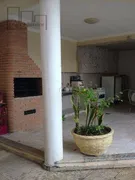 Casa de Condomínio com 4 Quartos à venda, 400m² no Condominio Constantino Matucci, Sorocaba - Foto 10