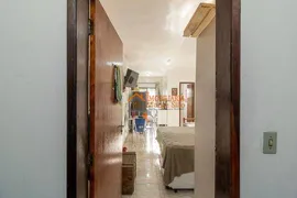 Apartamento com 1 Quarto à venda, 27m² no Vila Sao Joao, Guarulhos - Foto 2