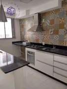 Apartamento com 3 Quartos à venda, 65m² no Vila Gabriel, Sorocaba - Foto 7