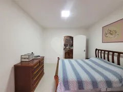 Casa com 3 Quartos à venda, 224m² no Interlagos, São Paulo - Foto 17